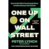 A Random Walk Down Wall Street: The Best Investment Guide That